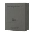 Adolfo Dominguez Ebano Salvia Eau de Parfum - Perfume Masculino 120ml 120ml