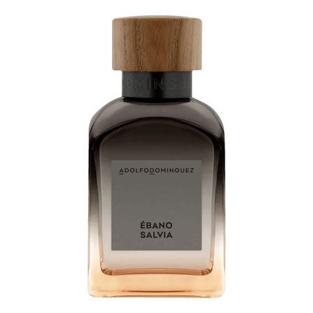 Adolfo-Dominguez-Ebano-Salvia-Eau-de-Parfum---Perfume-Masculino-120ml-120ml--1