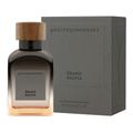 Adolfo Dominguez Ebano Salvia Eau de Parfum - Perfume Masculino 120ml 120ml