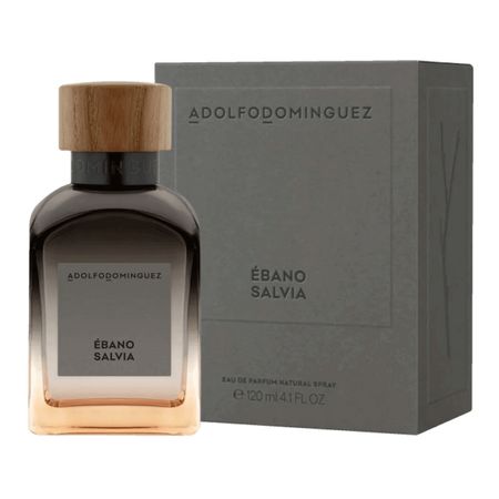 Adolfo-Dominguez-Ebano-Salvia-Eau-de-Parfum---Perfume-Masculino-120ml-120ml--3