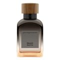Adolfo Dominguez Ebano Salvia Eau de Parfum - Perfume Masculino 120ml 120ml