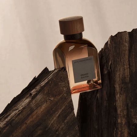 Adolfo-Dominguez-Ebano-Salvia-Eau-de-Parfum---Perfume-Masculino-120ml-120ml--4