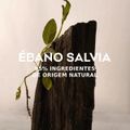 Adolfo Dominguez Ebano Salvia Eau de Parfum - Perfume Masculino 120ml 120ml