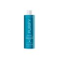 Jacques Janine Condicionador Haircare Purify 750ml