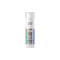 Jacques Janine Condicionador J18 240ml