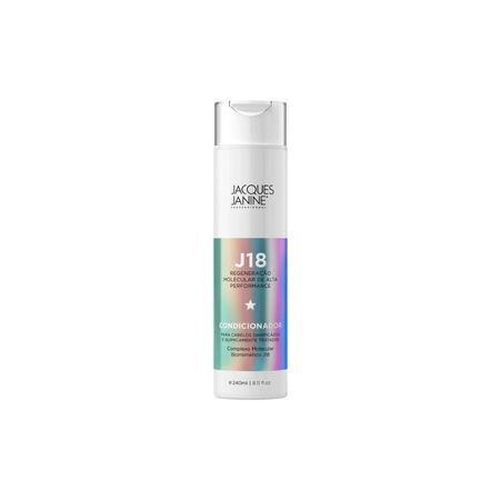 Jacques-Janine-Condicionador-J18-240ml--1