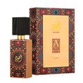 Lattafa Ajwad Eau De Parfum - Perfume Unissex 60ml 60ml