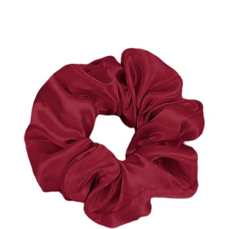 Nobrand---Scrunchie-Xuxinha-de-Cetim-Vermelho-Rubi--1