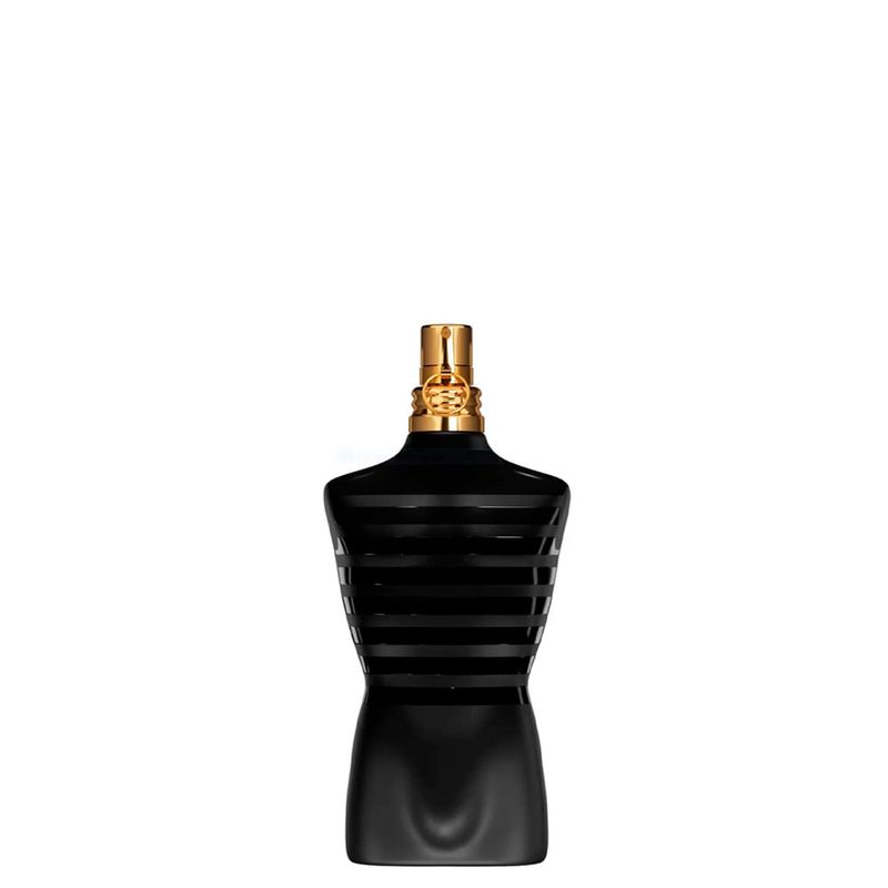 Perfume Jean Paul Gaultier Le Male Le Parfum Masculino Eau de