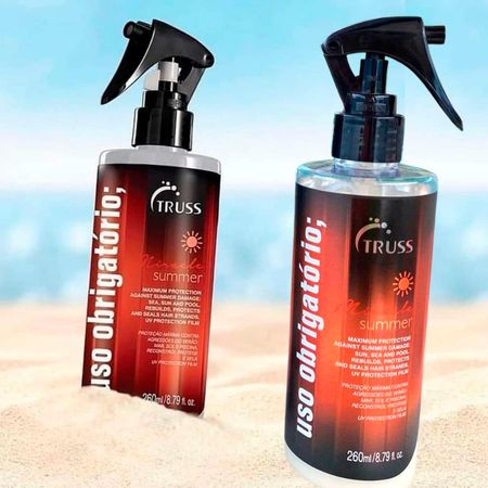 Uso-Obrigatório-Miracle-Summer-260ml---Truss--3