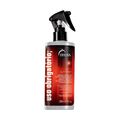 Uso Obrigatório Miracle Summer 260ml - Truss