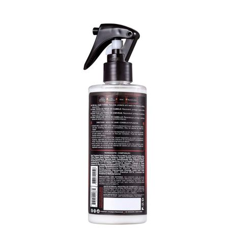 Uso-Obrigatório-Miracle-Summer-260ml---Truss--4