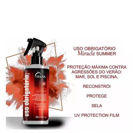 Uso-Obrigatório-Miracle-Summer-260ml---Truss--2