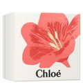 Kit Chloé Nomade - Eau de Parfum 50ml + Body Lotion 100ml Kit