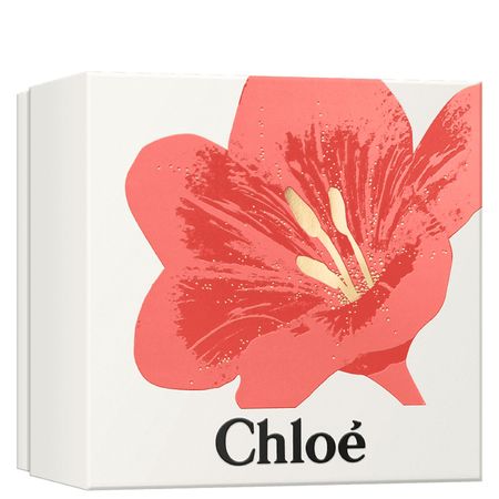 Kit-Chloé-Nomade---Eau-de-Parfum-50ml-+-Body-Lotion-100ml-Kit--3