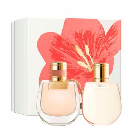 Kit-Chloé-Nomade---Eau-de-Parfum-50ml-+-Body-Lotion-100ml-Kit--1