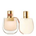 Kit Chloé Nomade - Eau de Parfum 50ml + Body Lotion 100ml Kit