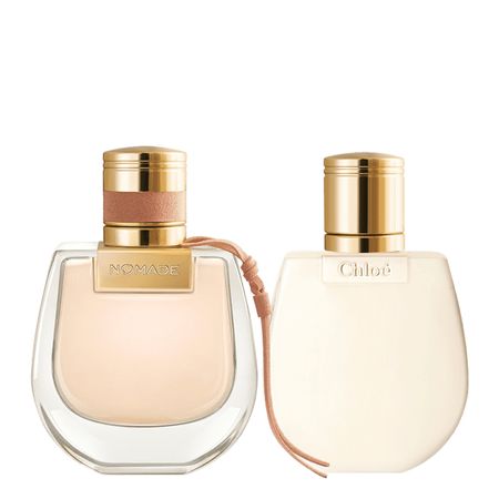 Kit-Chloé-Nomade---Eau-de-Parfum-50ml-+-Body-Lotion-100ml-Kit--2