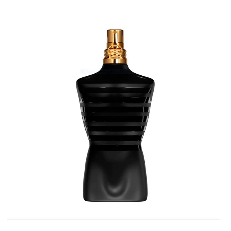 Perfume Jean Paul Gaultier Le Male Le Parfum Masculino Eau de