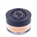 Bruna Tavares Skinpowder Light - Pó Compacto Facial 15g Bege Médio