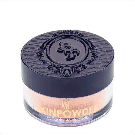 Bruna-Tavares-Skinpowder-Light---Pó-Compacto-Facial-15g-Bege-Médio--1