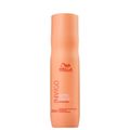 Kit Lux - Wella Professionals