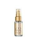 Kit Lux - Wella Professionals