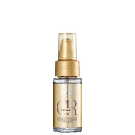 Kit-Lux---Wella-Professionals--3