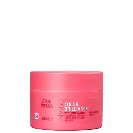 Kit-Lux---Wella-Professionals--4