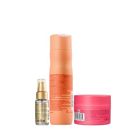 Kit-Lux---Wella-Professionals--5