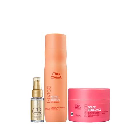 Kit-Lux---Wella-Professionals--1