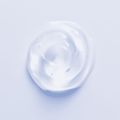 Sérum Facial Ácido Hialurônico Anti-Idade Esthederm Intensive 30 ml 30 ml
