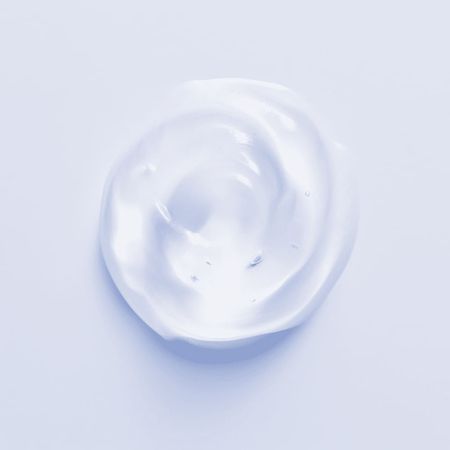 Sérum-Facial-Ácido-Hialurônico-Anti-Idade-Esthederm-Intensive-30-ml-30-ml--5