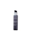 Sérum Facial Ácido Hialurônico Anti-Idade Esthederm Intensive 30 ml 30 ml