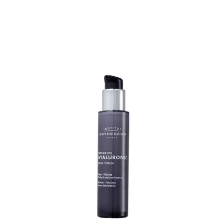Sérum-Facial-Ácido-Hialurônico-Anti-Idade-Esthederm-Intensive-30-ml-30-ml--1