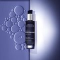 Sérum Facial Ácido Hialurônico Anti-Idade Esthederm Intensive 30 ml 30 ml