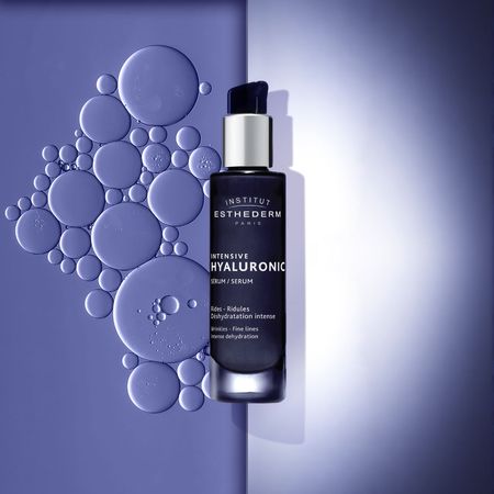 Sérum-Facial-Ácido-Hialurônico-Anti-Idade-Esthederm-Intensive-30-ml-30-ml--8