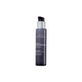 Sérum Facial Ácido Hialurônico Anti-Idade Esthederm Intensive 30 ml 30 ml