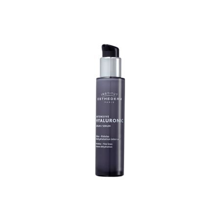 Sérum-Facial-Ácido-Hialurônico-Anti-Idade-Esthederm-Intensive-30-ml-30-ml--2