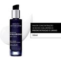 Sérum Facial Ácido Hialurônico Anti-Idade Esthederm Intensive 30 ml 30 ml