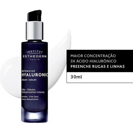 Sérum-Facial-Ácido-Hialurônico-Anti-Idade-Esthederm-Intensive-30-ml-30-ml--3