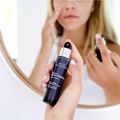 Sérum Facial Ácido Hialurônico Anti-Idade Esthederm Intensive 30 ml 30 ml