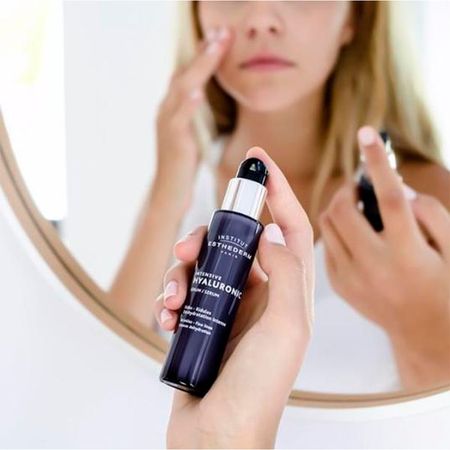 Sérum-Facial-Ácido-Hialurônico-Anti-Idade-Esthederm-Intensive-30-ml-30-ml--6