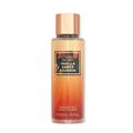 Victoria's Secret Vanilla Amber Bourbon - Body Splash 250ml 250ml