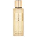 Victoria'S Secret Coconut Passion Shimmer - Body Splash 250ml 250ml