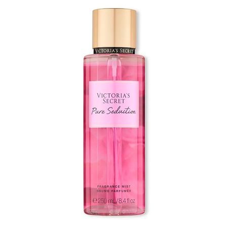 Victoria's-Secret-Pure-Seduction---Body-Splash-250ml-250ml--2
