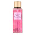 Victoria's Secret Pure Seduction - Body Splash 250ml 250ml