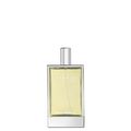 Perfume Rabanne Calandre Feminino Eau de Toilette 100ml