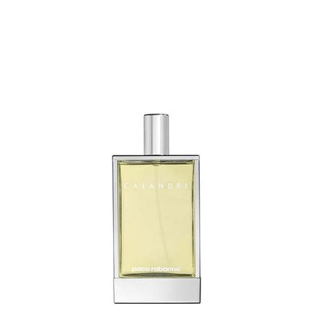 Perfume-Rabanne-Calandre-Feminino-Eau-de-Toilette-100ml--1