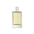Perfume Rabanne Calandre Feminino Eau de Toilette 100ml